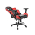 SPC GEAR SR500 SPG006 - 330024 - zdjęcie 4